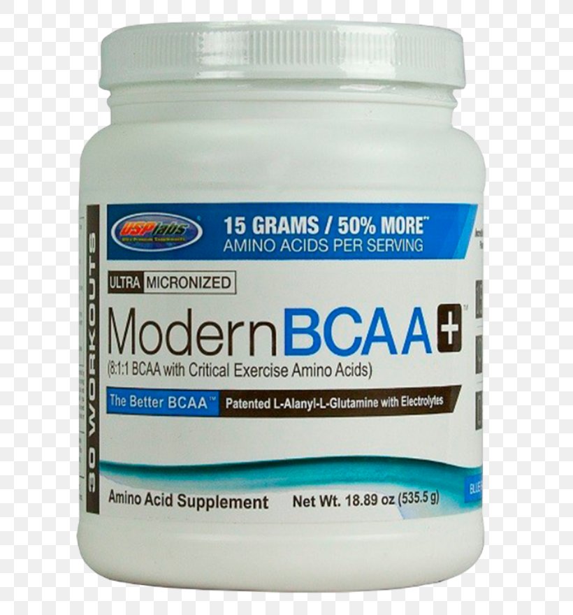 Dietary Supplement Branched-chain Amino Acid Valine Isoleucine, PNG, 800x880px, Dietary Supplement, Acid, Amino Acid, Bodybuilding Supplement, Branchedchain Amino Acid Download Free