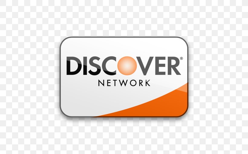 Discover Card Credit Card Discover Financial Services American Express MasterCard, PNG, 512x512px, Discover Card, Account, American Express, Bank, Brand Download Free