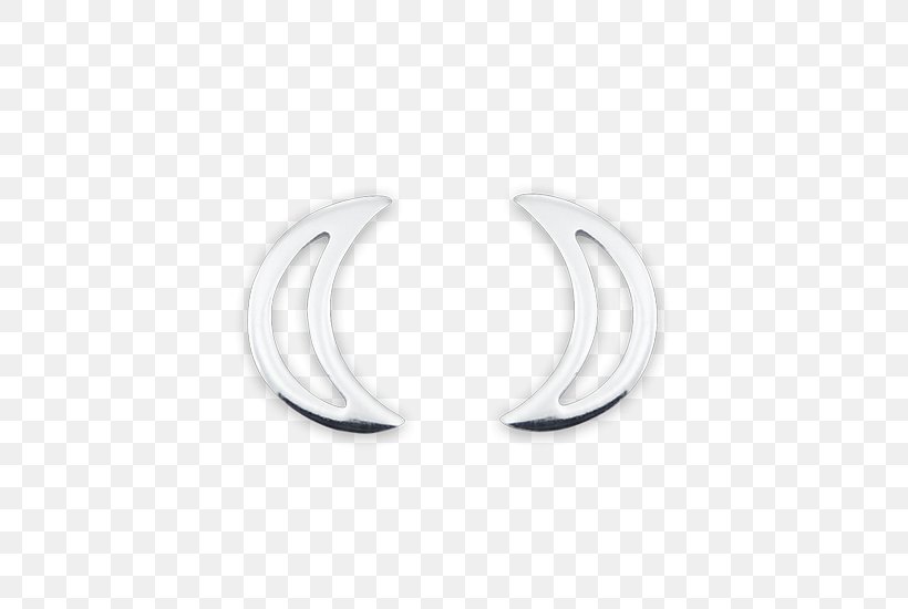 Earring Body Jewellery Sterling Silver, PNG, 550x550px, Earring, Body Jewellery, Body Jewelry, Earrings, Jewellery Download Free