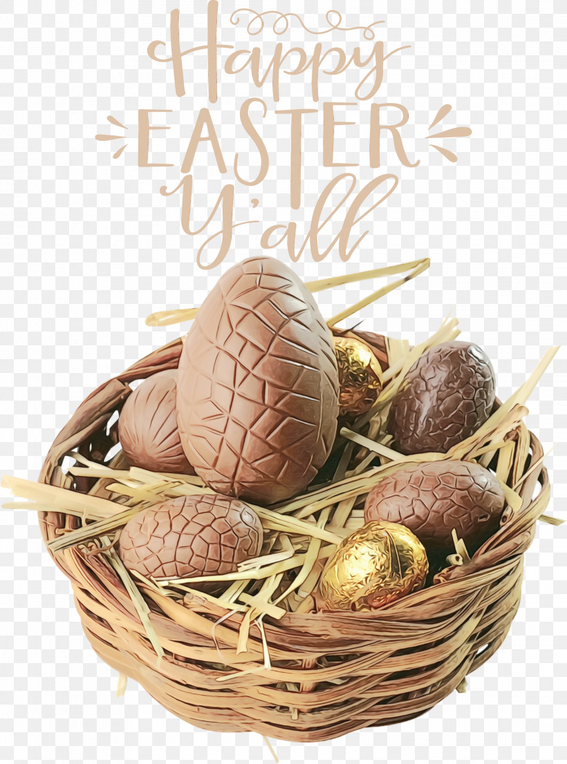 Easter Egg, PNG, 2223x3000px, Happy Easter, Cake, Candy, Chocolate, Chocolate Cake Download Free