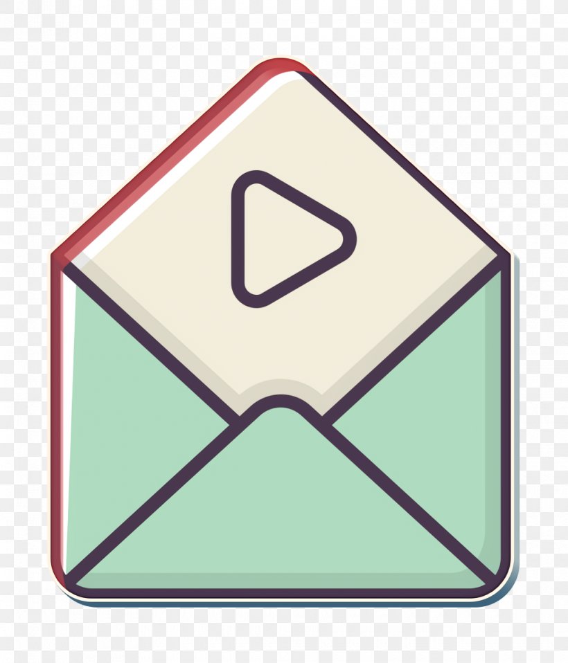 Envelope Icon, PNG, 1020x1192px, Email Icon, Email, Envelope Icon, Letter, Letter Icon Download Free