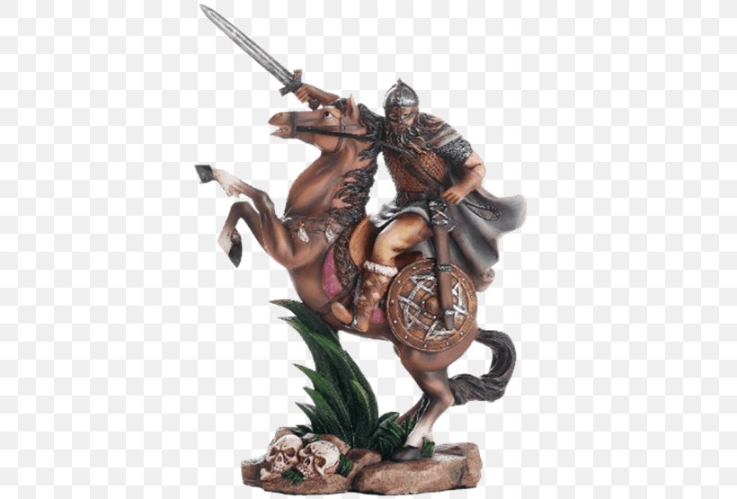 Figurine Norsemen Viking Warrior Statue, PNG, 555x555px, Figurine, Axe, Battle Axe, Collectable, Cryptographic Protocol Download Free
