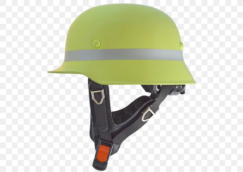 Firefighter's Helmet Equestrian Helmets Motorcycle Helmets Hard Hats, PNG, 540x580px, Equestrian Helmets, Aluminium, Bicycle Helmet, Bicycle Helmets, Enstandard Download Free