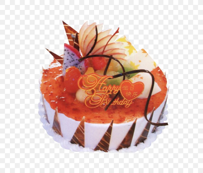 Fruitcake Birthday Cake Chocolate Cake Torte Shortcake, PNG, 760x700px, Fruitcake, Aedmaasikas, Auglis, Baked Goods, Birthday Cake Download Free