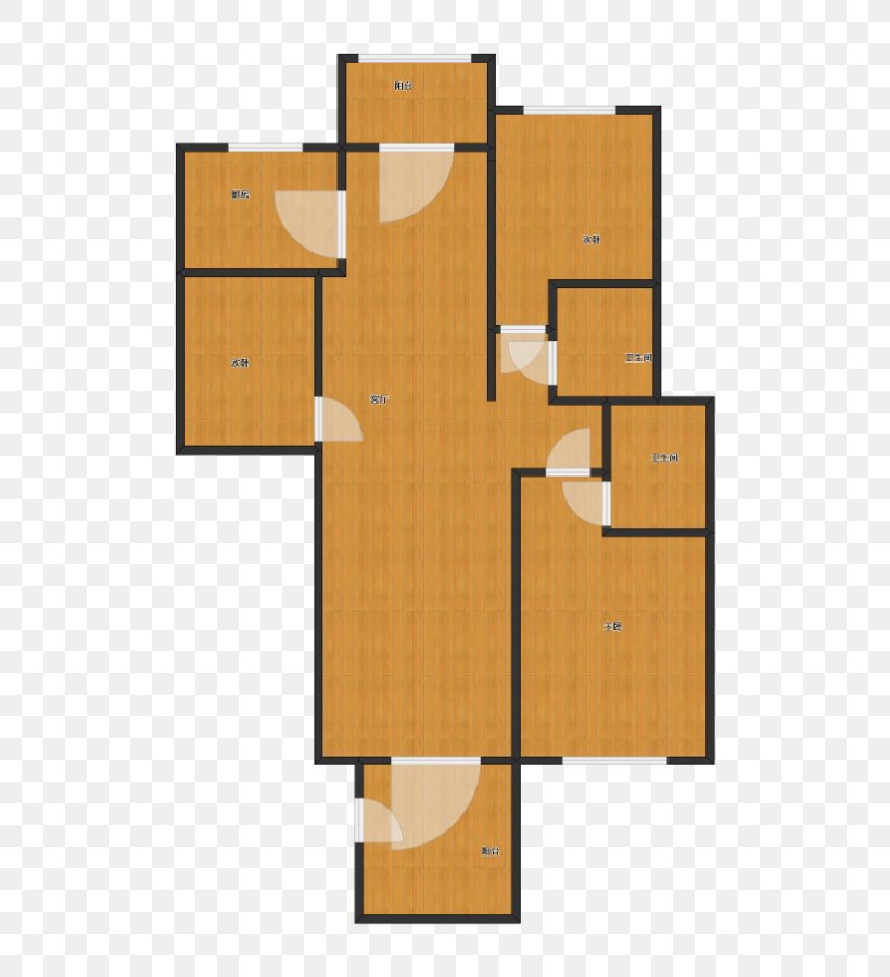 Furniture Building Plywood Industry Floor, PNG, 596x900px, Furniture, Architectural Engineering, Building, Computer Software, Floor Download Free