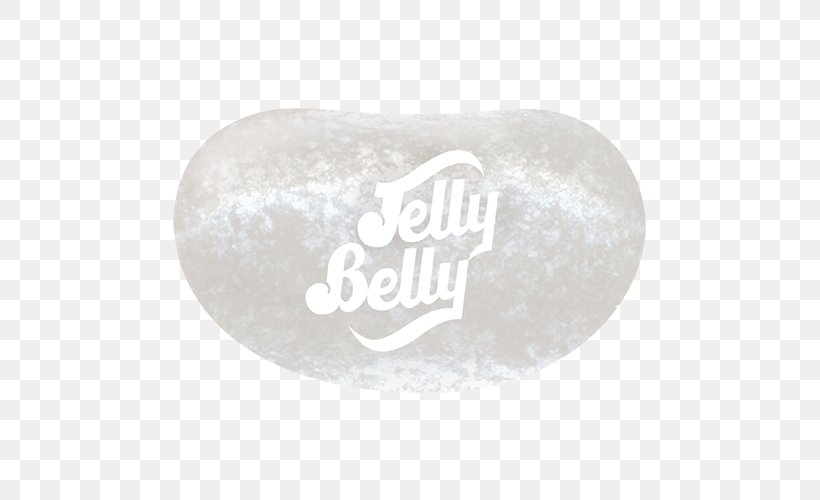 Gelatin Dessert The Jelly Belly Candy Company Cream Soda Jelly Bean Grape, PNG, 500x500px, Gelatin Dessert, Bean, Bubble Gum, Candy, Chewing Gum Download Free