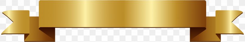 Gold Banner Clip Art, PNG, 8000x1394px, Gold, Banner, Chair, Color, Easter Download Free