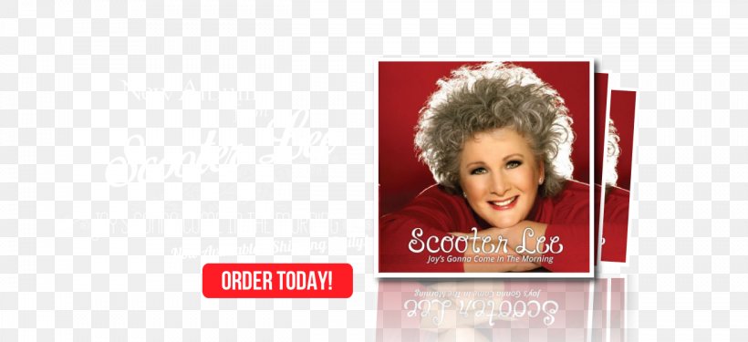 Hair Coloring Picture Frames Brand Image, PNG, 1312x600px, Hair Coloring, Advertising, Banner, Brand, Hair Download Free