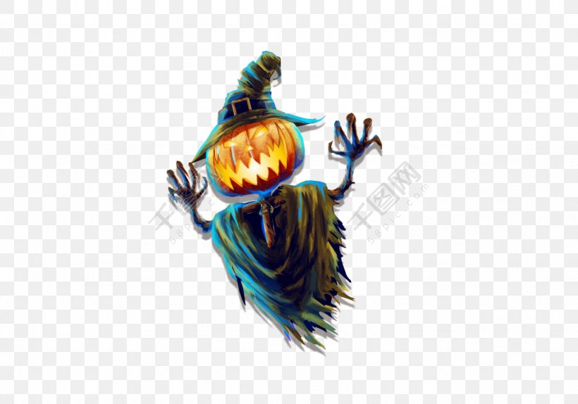 Halloween Portable Network Graphics Jack-o'-lantern Image Ghost, PNG, 1024x717px, Halloween, Drawing, Feather, Film, Ghost Download Free