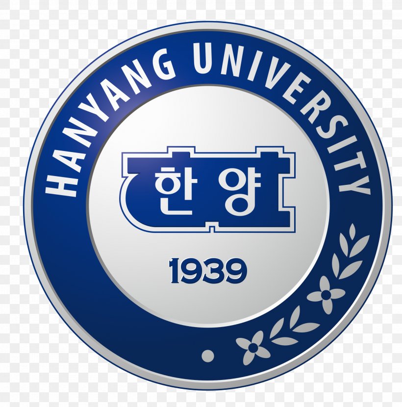 Hanyang University Yonsei University Konkuk University University College Utrecht, PNG, 1920x1944px, Hanyang University, Area, Brand, College, College And University Rankings Download Free