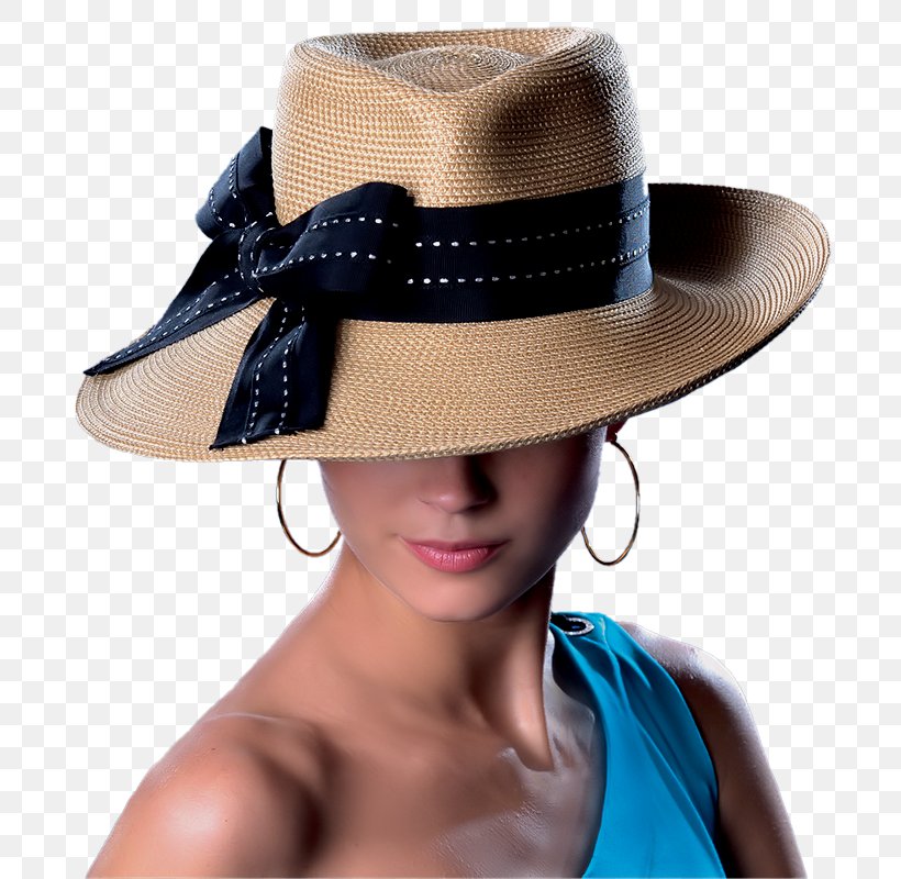 Hat Fedora Wedding Dress Fashion Clothing Accessories, PNG, 739x800px, Hat, Beanie, Clothing, Clothing Accessories, Fashion Download Free