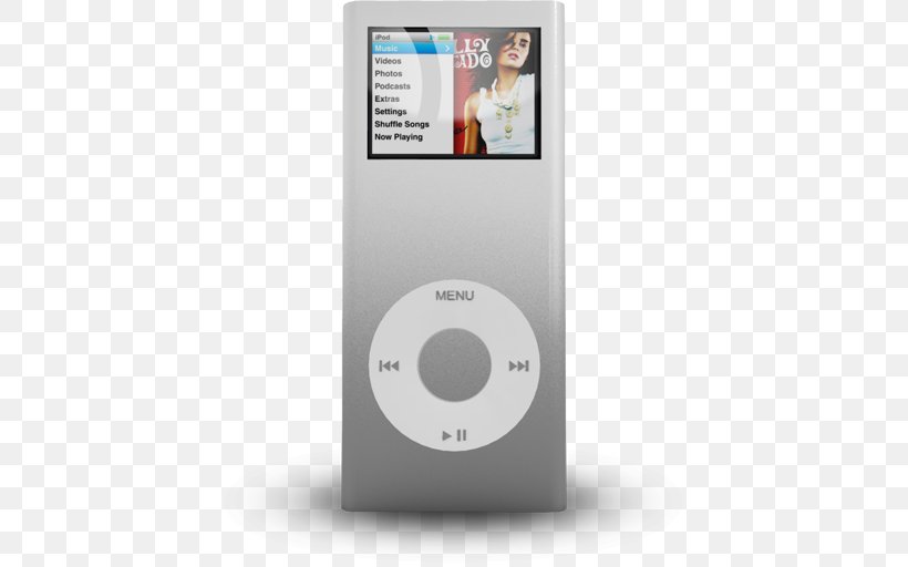 Ipod Multimedia Media Player, PNG, 512x512px, Ipod Touch, Apple, Display Resolution, Electronics, Ipod Download Free