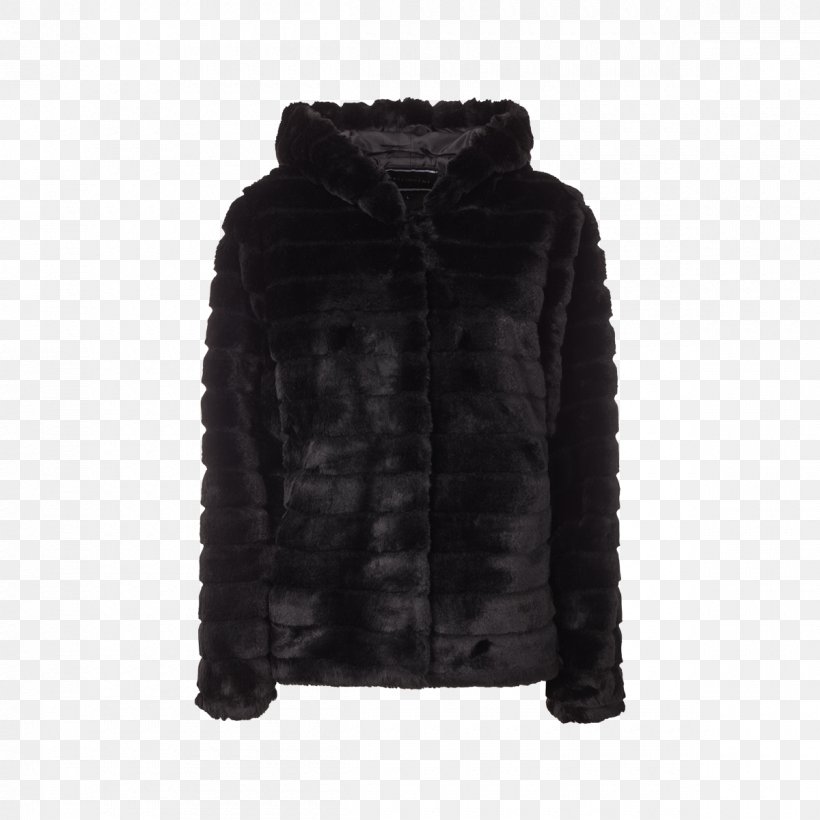 Jacket Fur Gilets Fashion Hood, PNG, 1200x1200px, Watercolor, Cartoon, Flower, Frame, Heart Download Free
