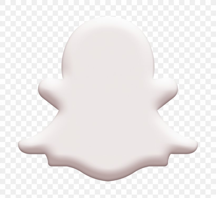 Logo Icon Media Icon Snapchat Icon, PNG, 1228x1128px, Logo Icon, Cloud, Media Icon, Meteorological Phenomenon, Snapchat Icon Download Free