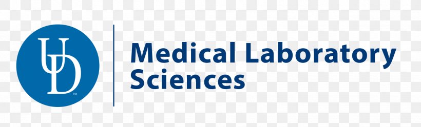 Logo Medical Laboratory Scientist Organization, PNG, 1525x463px, Logo, Area, Banner, Blue, Brand Download Free