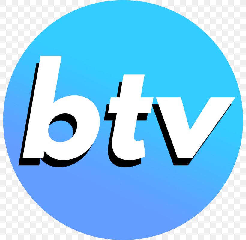Logo Television Brand Font Product, PNG, 800x800px, Logo, Brand, Electric Blue, Episode, Microsoft Azure Download Free