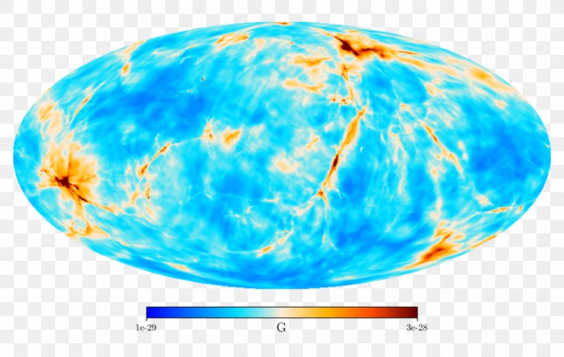 Magnetic Field Strength Magnetism Cosmology Big Bang, PNG, 945x600px, Magnetic Field, Aqua, Astronomy, Big Bang, Cosmology Download Free