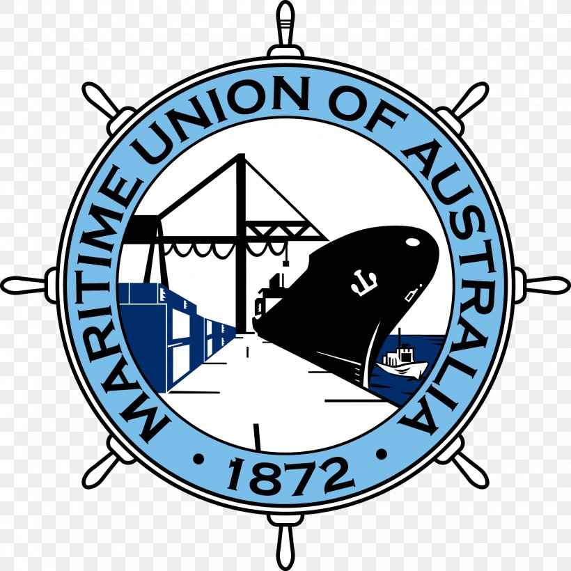 Maritime Union Of Australia Sydney Trade Union Construction, Forestry, Maritime, Mining And Energy Union Queensland Council Of Unions, PNG, 2042x2042px, Maritime Union Of Australia, Area, Australia, Clock, Furniture Download Free