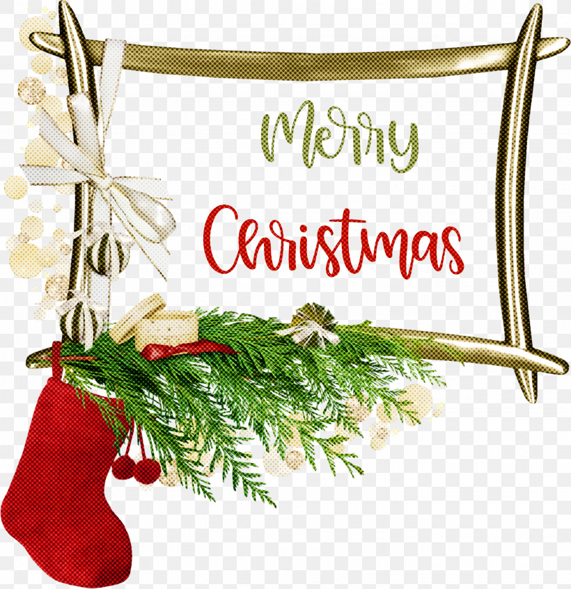 Merry Christmas, PNG, 2901x3000px, Merry Christmas, Black, Black Screen Of Death, Christmas Day, Christmas Ornament M Download Free