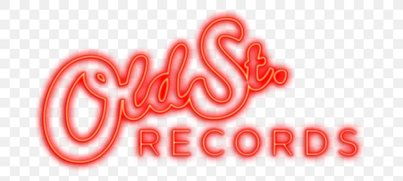 Old Street Records Logo Venn Street Records Phonograph Record, PNG, 713x370px, Watercolor, Cartoon, Flower, Frame, Heart Download Free