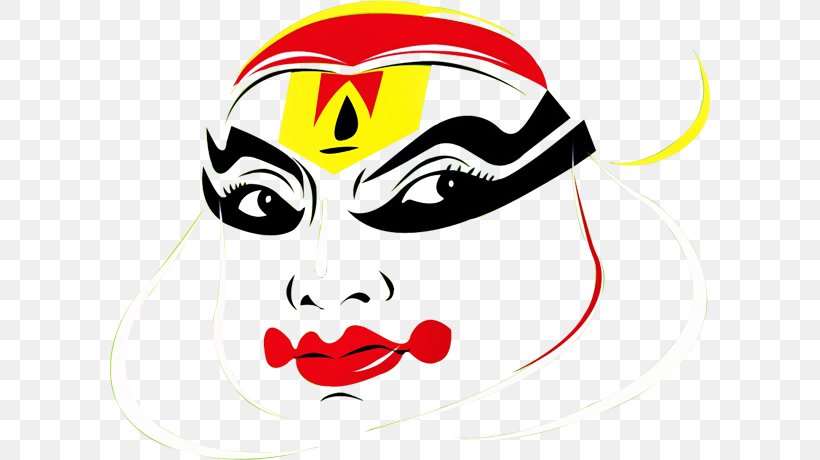 Onam Sadhya Kerala Krishna Janmashtami Wish, PNG, 600x460px, Onam, Art, Culture, Emoticon, Face Download Free