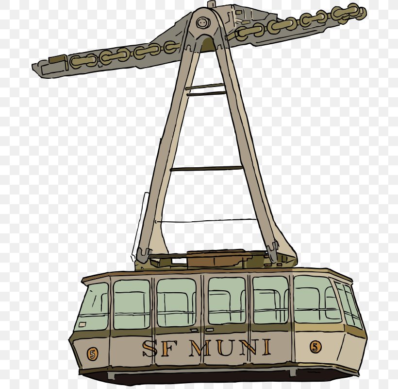Palm Springs Aerial Tramway Train Clip Art, PNG, 705x800px, Palm Springs Aerial Tramway, Aerial Photography, Aerial Tramway, Graphic Arts, Pixabay Download Free
