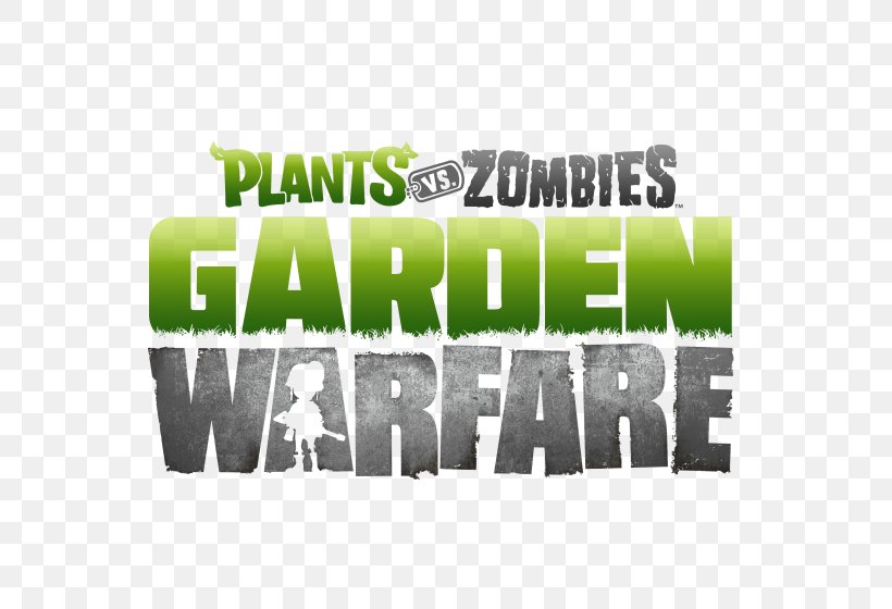 Plants Vs. Zombies: Garden Warfare 2 Xbox 360, PNG, 700x560px, Plants Vs Zombies Garden Warfare, Brand, Electronic Arts, Grass, Green Download Free