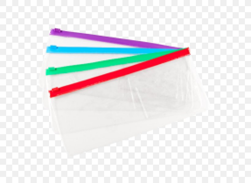 Plastic, PNG, 600x600px, Plastic, Material Download Free