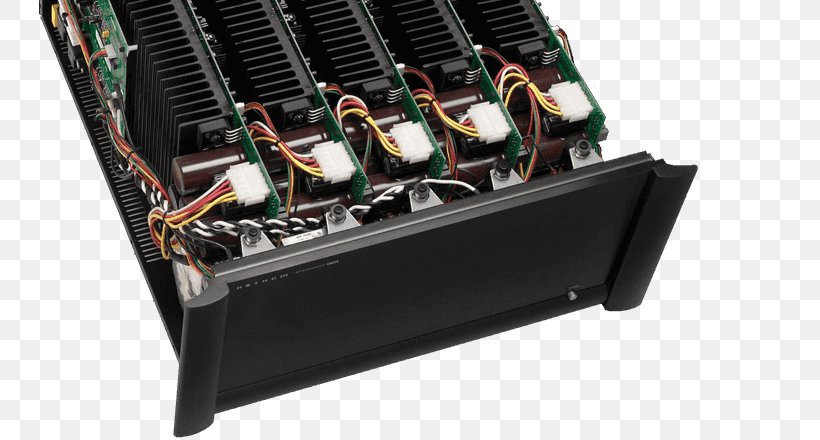 Power Converters Audio Power Amplifier Electronics Electronic Component, PNG, 800x440px, Power Converters, Amplifier, Audio, Audio Equipment, Audio Power Amplifier Download Free