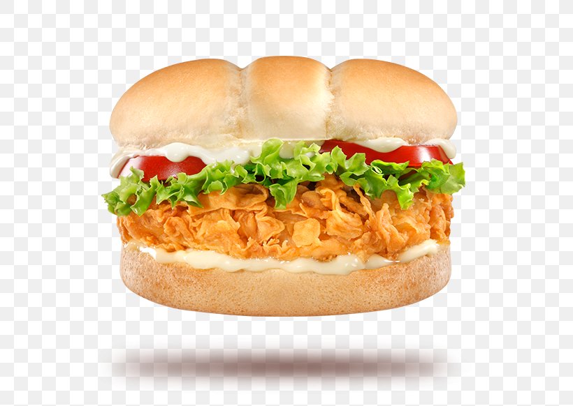 Salmon Burger Cheeseburger Slider Breakfast Sandwich Veggie Burger, PNG, 800x582px, Salmon Burger, American Food, Bread, Breakfast Sandwich, Buffalo Burger Download Free