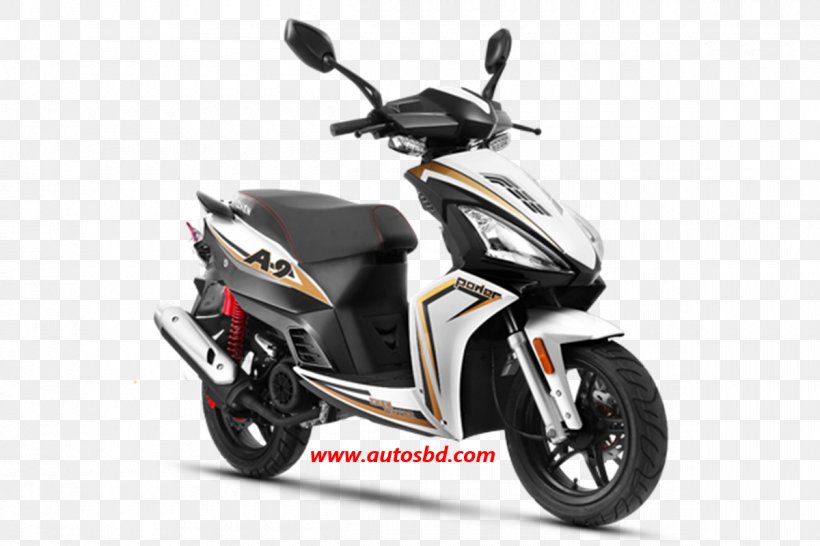 Scooter Car Motorcycle Italika Electric Vehicle, PNG, 1200x800px, Scooter, Automotive Exterior, Automotive Lighting, Automotive Wheel System, Car Download Free