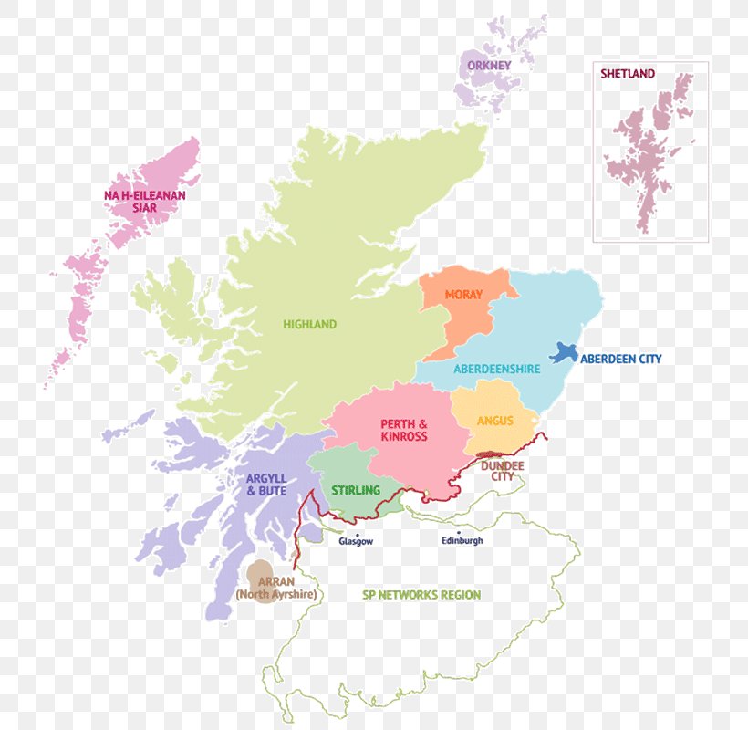 Scotland Blank Map Vector Map, PNG, 750x800px, Scotland, Blank Map, Diagram, Geography, Location Download Free