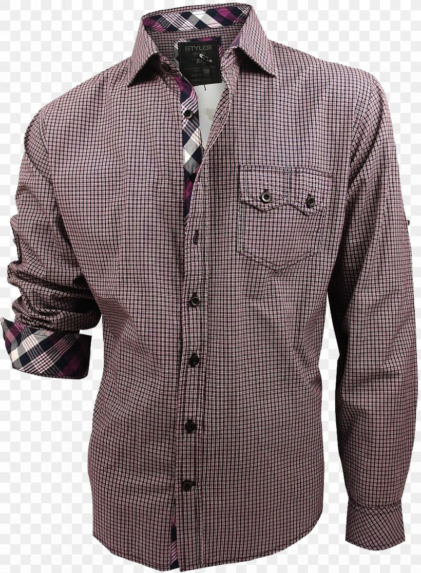 Shirt Cell Oxford Clothing Online Shopping, PNG, 824x1122px, Shirt, Blouse, Button, Clothing, Collar Download Free