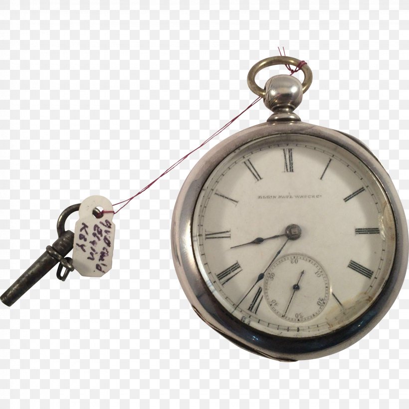 Silver Clock Watch, PNG, 1950x1950px, Silver, Clock, Jewellery, Metal, Watch Download Free