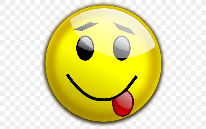 Smiley Emoticon Internet Forum Clip Art, PNG, 512x512px, Smiley, Emoji, Emoticon, Face, Facial Expression Download Free
