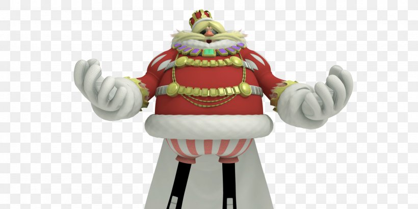 Sonic Riders Sonic Colors Sonic Free Riders Sonic The Hedgehog Doctor Eggman, PNG, 2048x1024px, Sonic Riders, Christmas Ornament, Doctor Eggman, Fictional Character, Figurine Download Free