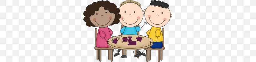 Student Group Work Clip Art, PNG, 285x198px, Student, Blog, Boy, Child ...