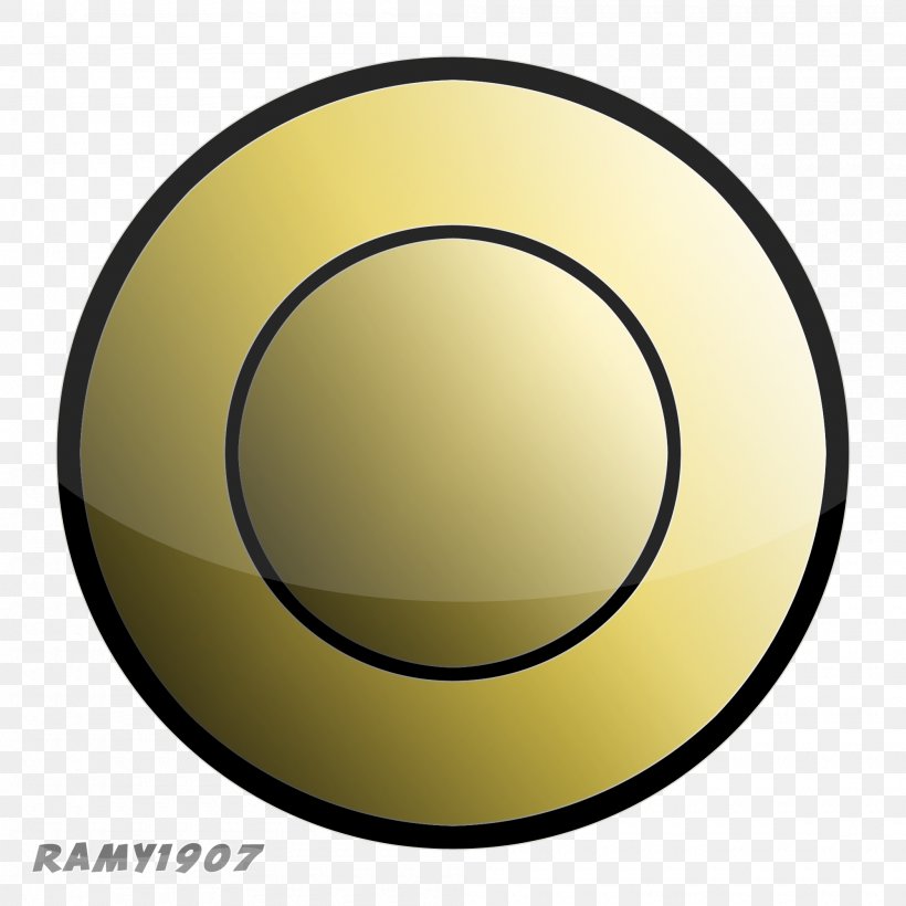 Symbol, PNG, 2000x2000px, Symbol, Ball, Smile, Yellow Download Free