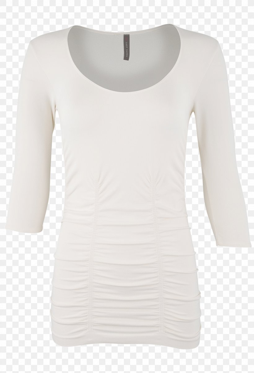 T-shirt Top Dress Clothing, PNG, 870x1280px, Tshirt, Cardigan, Clothing, Dress, Fashion Download Free