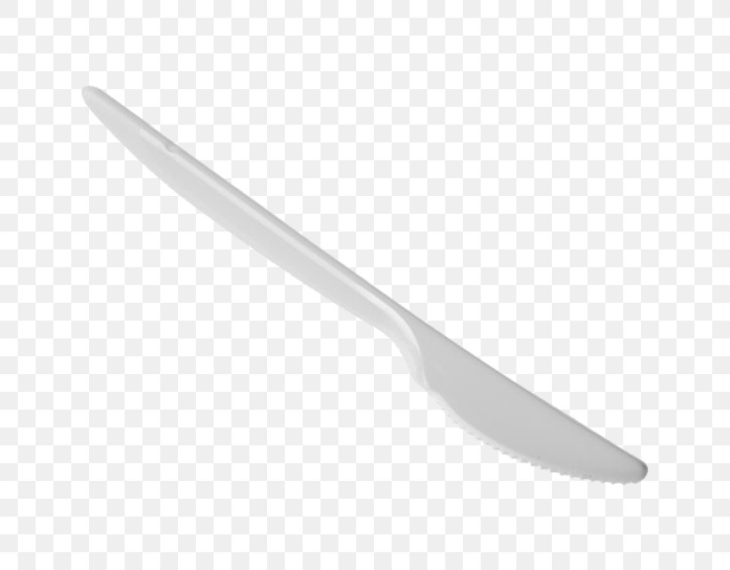 Throwing Knife Utility Knives Kitchen Knives, PNG, 640x640px, Throwing Knife, Blade, Cold Weapon, Kitchen, Kitchen Knife Download Free