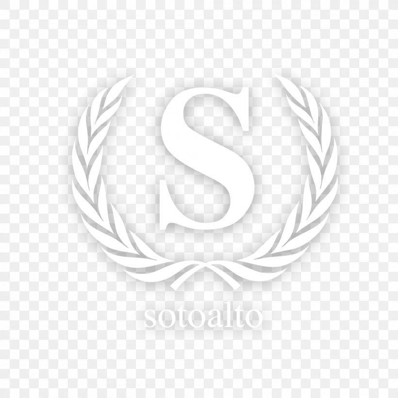 United Nations Day United States Vienna Cricket Tennis Club United Nations Security Council, PNG, 1000x1000px, United Nations, Black And White, Body Jewelry, Cricket, Logo Download Free