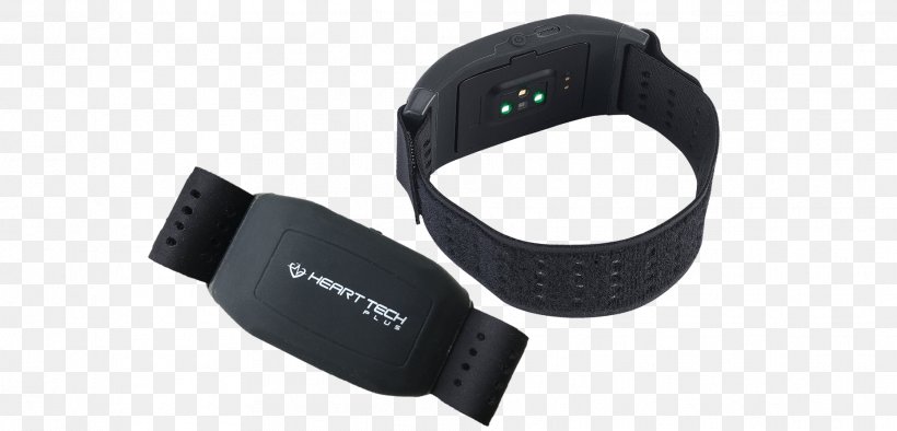 Valencell Sports Cycling Sensor Wearable Technology, PNG, 1864x896px, Valencell, Biometrics, Camera Accessory, Company, Cycling Download Free