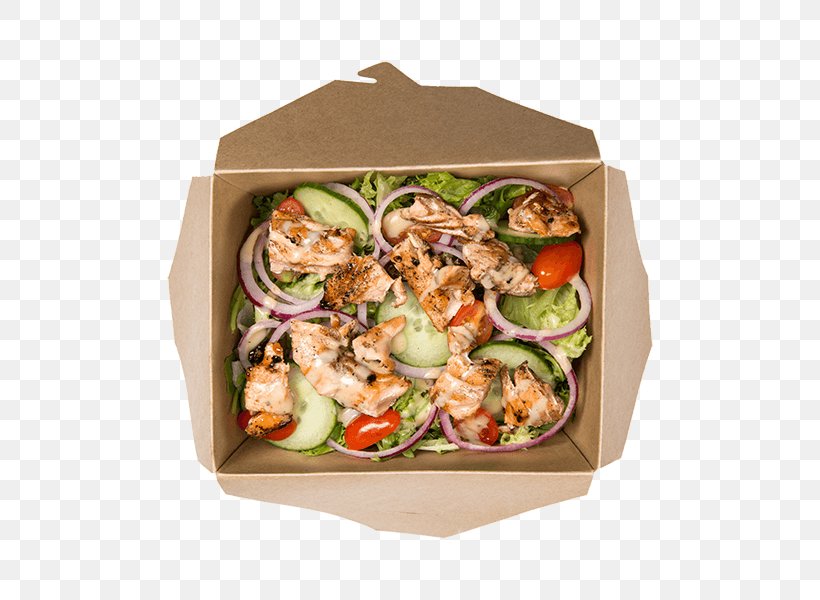 Vegetarian Cuisine Food Salad Platter Red Onion, PNG, 600x600px, Vegetarian Cuisine, Asian Cuisine, Asian Food, Bell Pepper, Cucumber Download Free