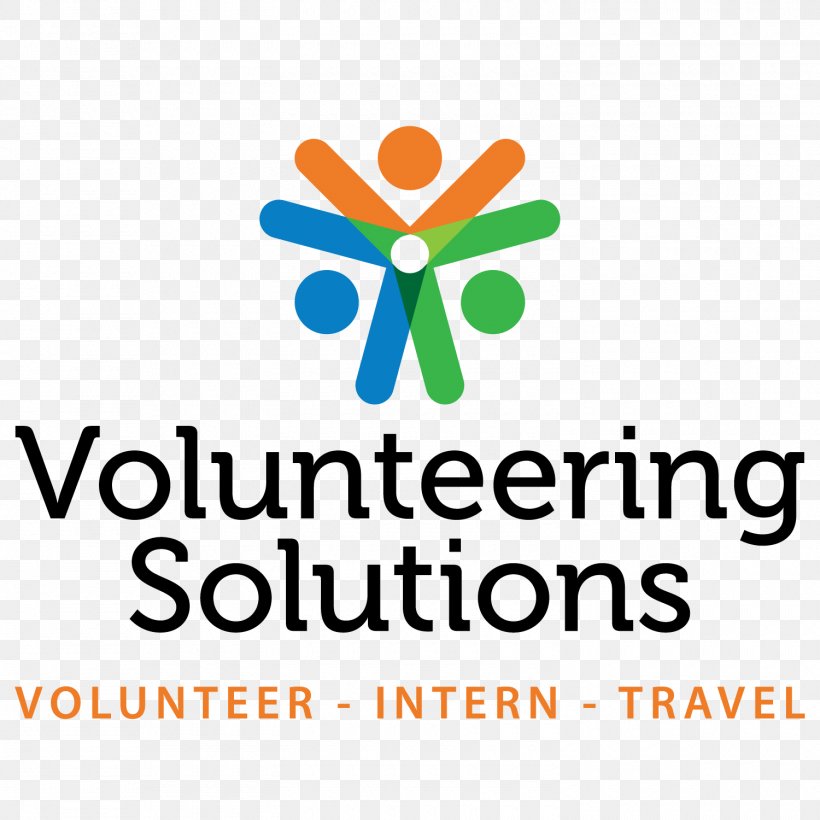 Volunteering Solutions International Volunteering Community Volunteering Matters, PNG, 1500x1500px, 2018, Volunteering, Area, Artwork, Brand Download Free