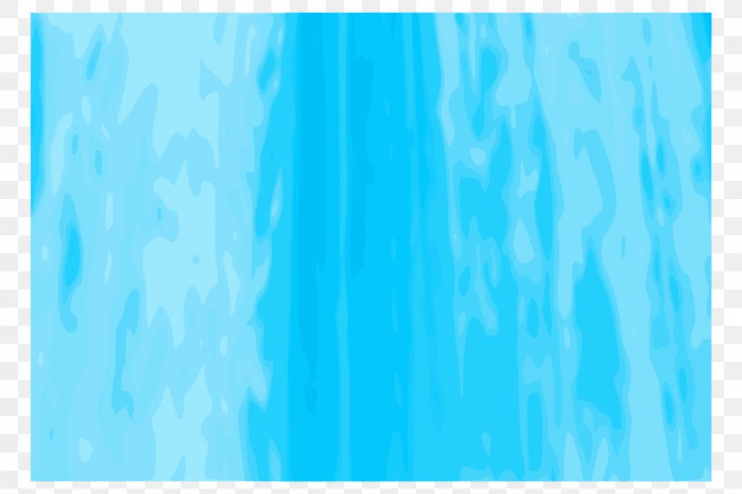 Waterfall Clip Art, PNG, 2400x1600px, Waterfall, Animation, Aqua, Azure, Blue Download Free