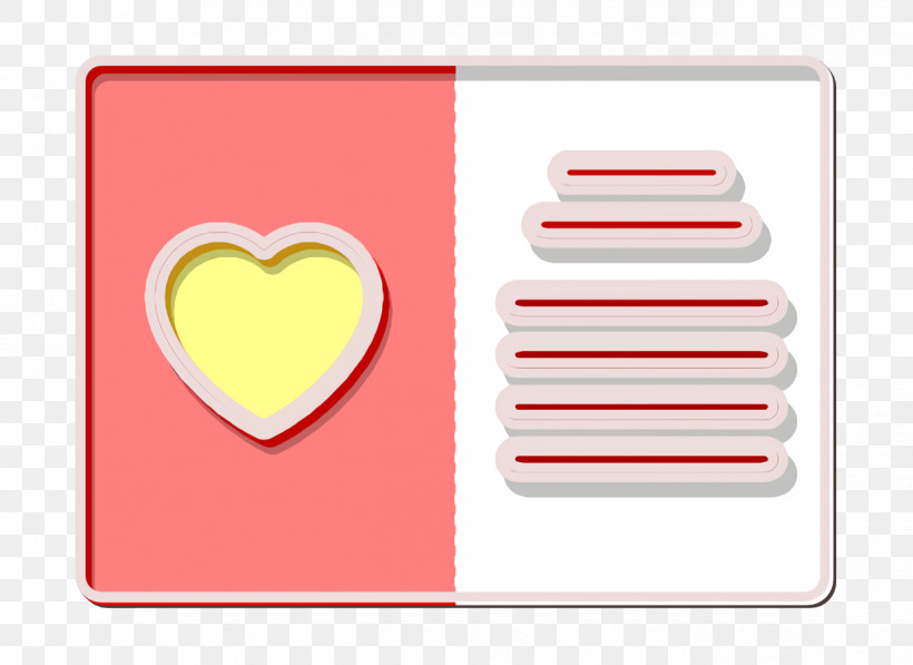 Wedding Set Icon Card Icon Wedding Invitation Icon, PNG, 1238x902px, Wedding Set Icon, Card Icon, Geometry, Heart, Line Download Free