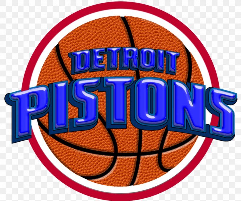 2013–14 Detroit Pistons Season Pacers–Pistons Brawl NBA, PNG, 978x816px, Detroit Pistons, Area, Atlanta Hawks, Ball, Ball Game Download Free