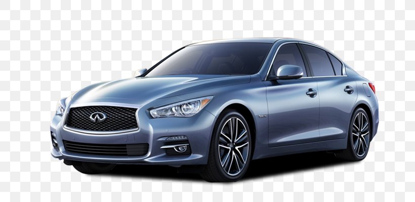 2016 INFINITI Q50 2015 INFINITI Q50 2015 INFINITI Q60 Car, PNG, 702x400px, 2014 Infiniti Q50, 2015, 2015 Infiniti Q50, 2016 Infiniti Q50, Automotive Design Download Free