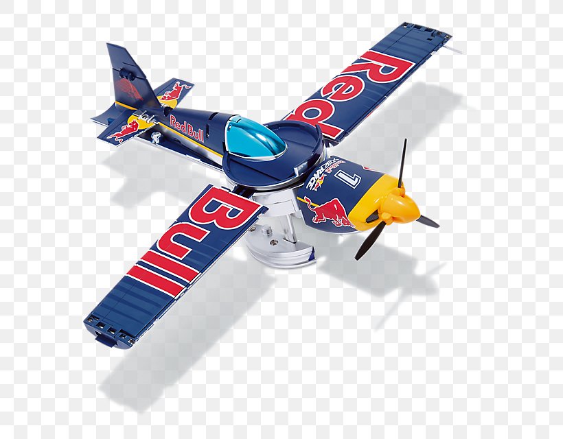 2017 Red Bull Air Race World Championship Airplane Air Racing Red Bull GmbH, PNG, 640x640px, Red Bull, Air Racing, Aircraft, Airplane, Aviation Download Free