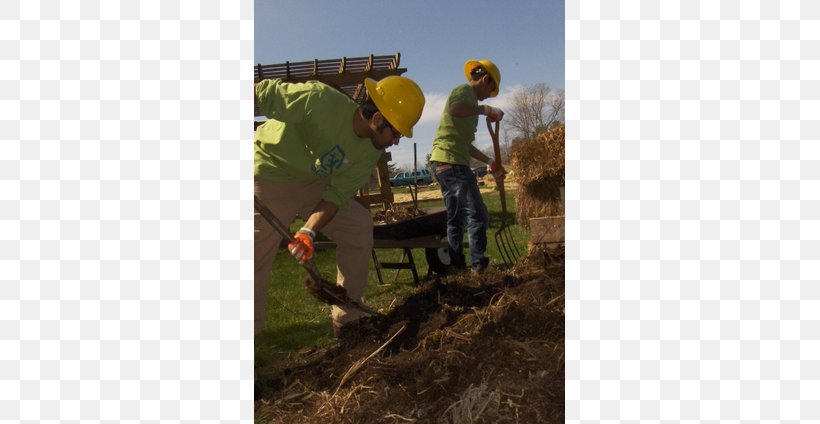 Agriculture Landscape Soil Tree Vehicle, PNG, 615x424px, Agriculture, Grass, Landscape, Plant, Plantation Download Free